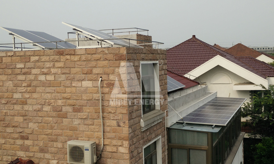 光伏分布式補(bǔ)貼