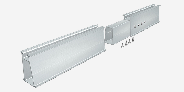 PGT4 零件圖1 PGT4 零件圖1