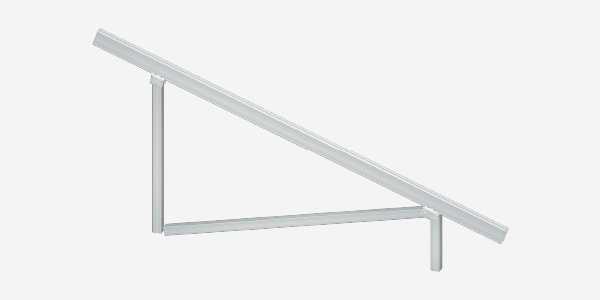 彩鋼瓦屋面太陽(yáng)能支架系統(tǒng) PGT4-細(xì)節(jié)圖 彩鋼瓦屋面太陽(yáng)能支架系統(tǒng) PGT4-細(xì)節(jié)圖