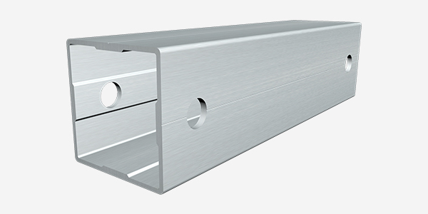 彩鋼瓦屋面太陽(yáng)能支架系統(tǒng) PGT4-細(xì)節(jié)圖 彩鋼瓦屋面太陽(yáng)能支架系統(tǒng) PGT4-細(xì)節(jié)圖