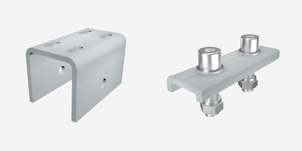 單立柱太陽(yáng)能車(chē)棚支架系統(tǒng)組件-2 單立柱太陽(yáng)能車(chē)棚支架系統(tǒng)組件-2