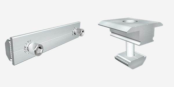 無底梁雙排三角支架系統(tǒng)-組件-圖2 無底梁雙排三角支架系統(tǒng)-組件-圖2