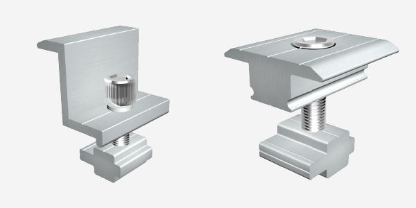 中壓塊和側(cè)壓塊 中壓塊和側(cè)壓塊