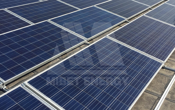 mw是什么單位？光伏發(fā)電mw代表什么？