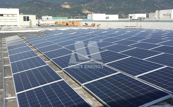 個(gè)人可以做光伏電站投資嗎？投資光伏發(fā)電收益怎樣？