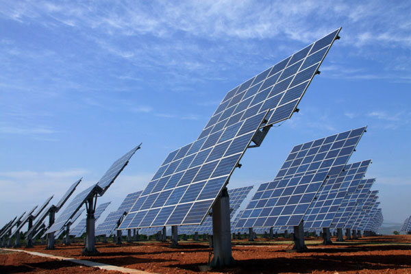 金太陽(yáng)工程是什么？金太陽(yáng)工程是否有補(bǔ)貼支持？