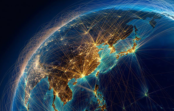 新興產(chǎn)業(yè)有哪些？哪些新興產(chǎn)業(yè)值得我們期待？