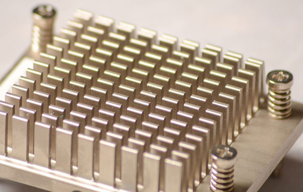 鋁空氣電池是什么？鋁空氣電池有哪些主要特點(diǎn)？