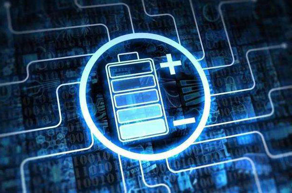 磷酸鐵鋰電池和三元鋰電池哪個好？區(qū)別在什么地方？