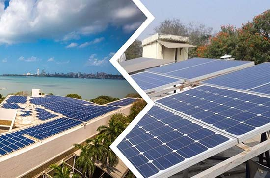 全面發(fā)力歐洲市場！邁貝特屋頂光伏系統(tǒng)煥新升級