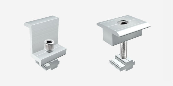 中壓塊與側(cè)壓塊 中壓塊與側(cè)壓塊