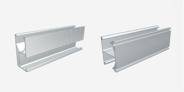 導(dǎo)軌 導(dǎo)軌