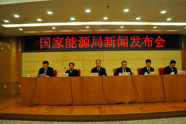 太陽(yáng)能光伏市場(chǎng) 太陽(yáng)能光伏市場(chǎng)