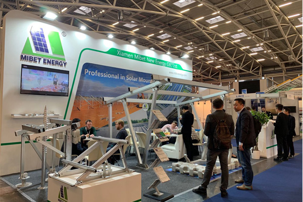 太陽(yáng)能光伏支架產(chǎn)品 太陽(yáng)能光伏支架產(chǎn)品