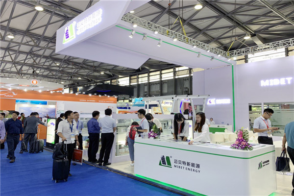 上海展2.jpg 上海展2.jpg