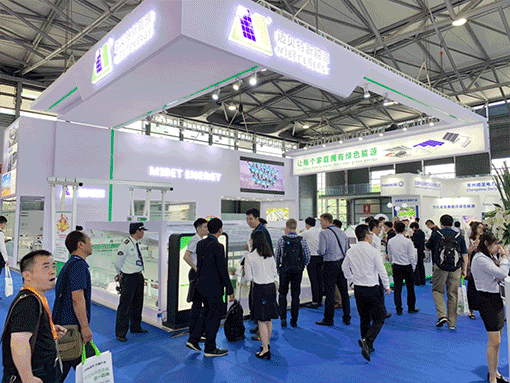 現(xiàn)場動圖 2.gif 現(xiàn)場動圖 2.gif