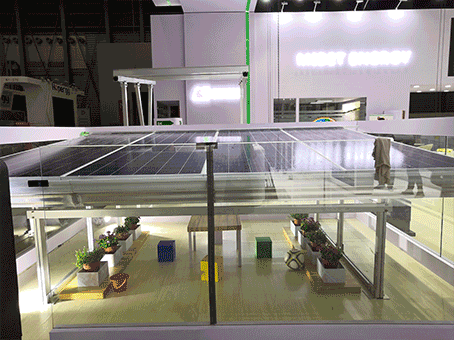 展品動圖.gif 展品動圖.gif