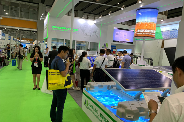 未標(biāo)題-4.jpg 未標(biāo)題-4.jpg