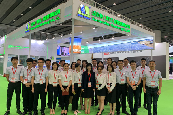 合照2.jpg 合照2.jpg