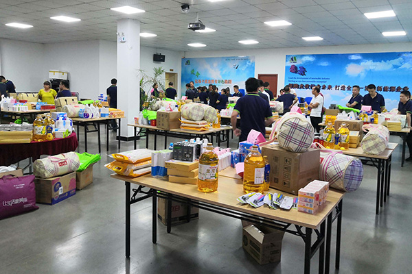 未標(biāo)題-1.jpg 未標(biāo)題-1.jpg