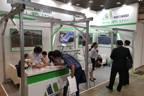 未標(biāo)題-1.jpg 未標(biāo)題-1.jpg