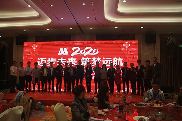 微信圖片_202001191348469.jpg 微信圖片_202001191348469.jpg