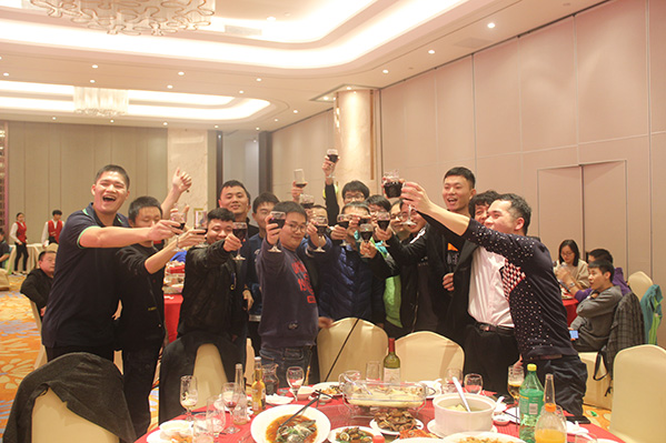 微信圖片_202001191348198.jpg 微信圖片_202001191348198.jpg