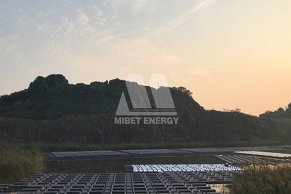 水上漂浮支架 水上漂浮支架