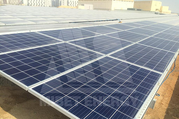 太陽(yáng)能支架 太陽(yáng)能支架