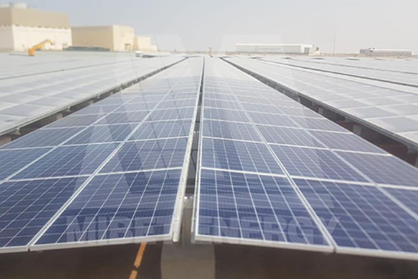 光伏支架企業(yè) 光伏支架企業(yè)