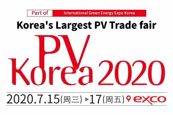 未標題-1.jpg 未標題-1.jpg