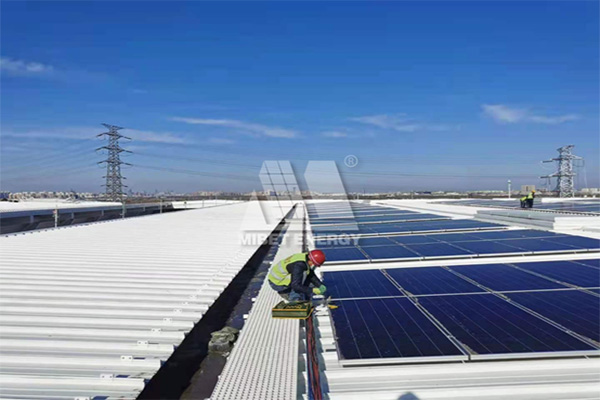 1608271484466_1C6A323A-303D-4045-87E6-C4D28C844B66.jpg 1608271484466_1C6A323A-303D-4045-87E6-C4D28C844B66.jpg