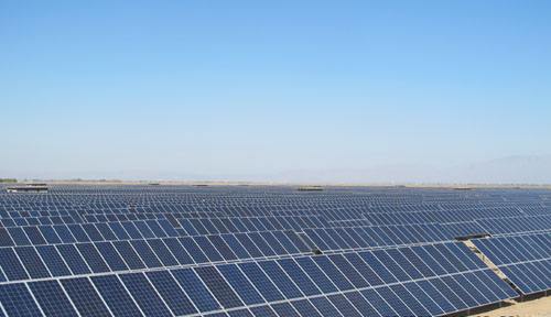 太陽能支架供應商 太陽能支架供應商